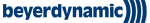 beyer_logo